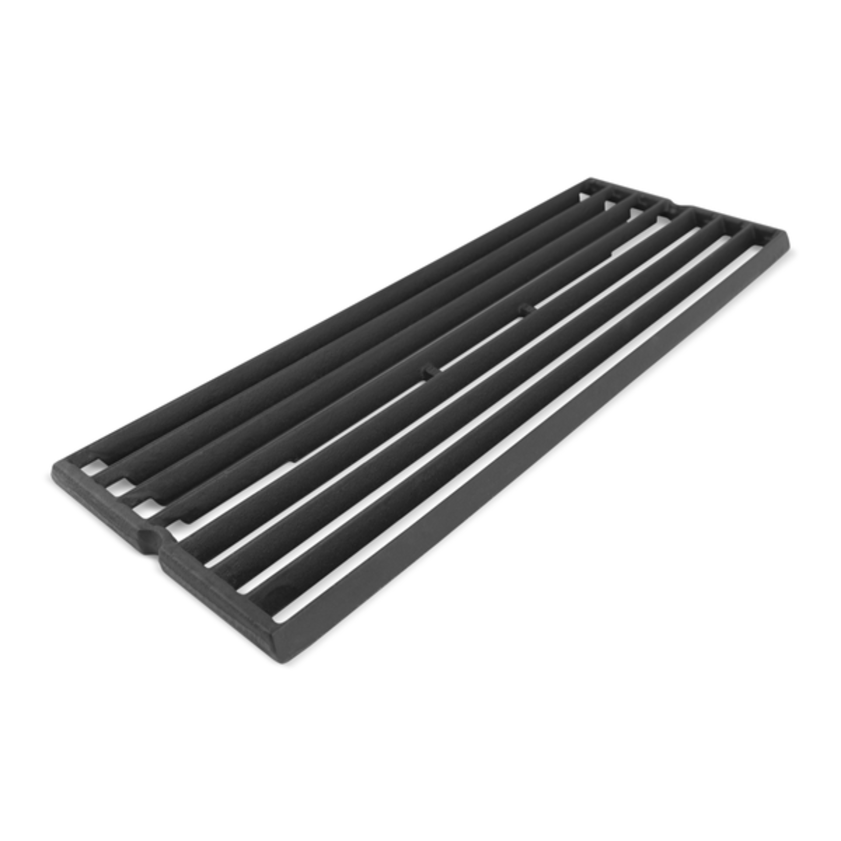 Broil King Cooking Grid - Baron/Crown/Rebel/Patriot - Cast Iron - 1 Piece