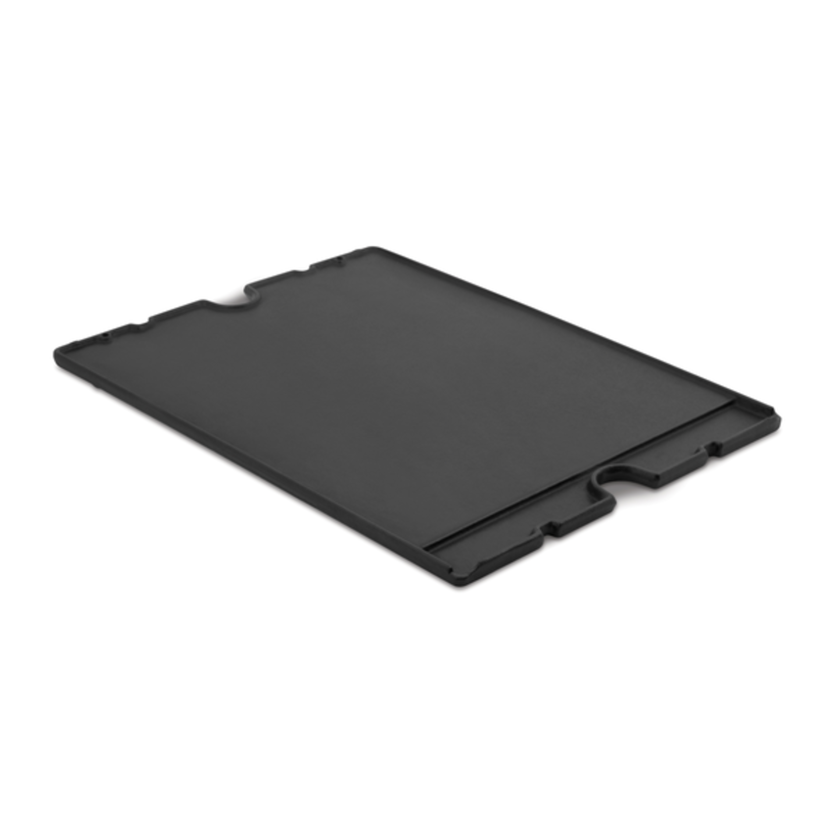 Broil King Griddle  Cast Iron BK Baron { BIN BK-GRATE }