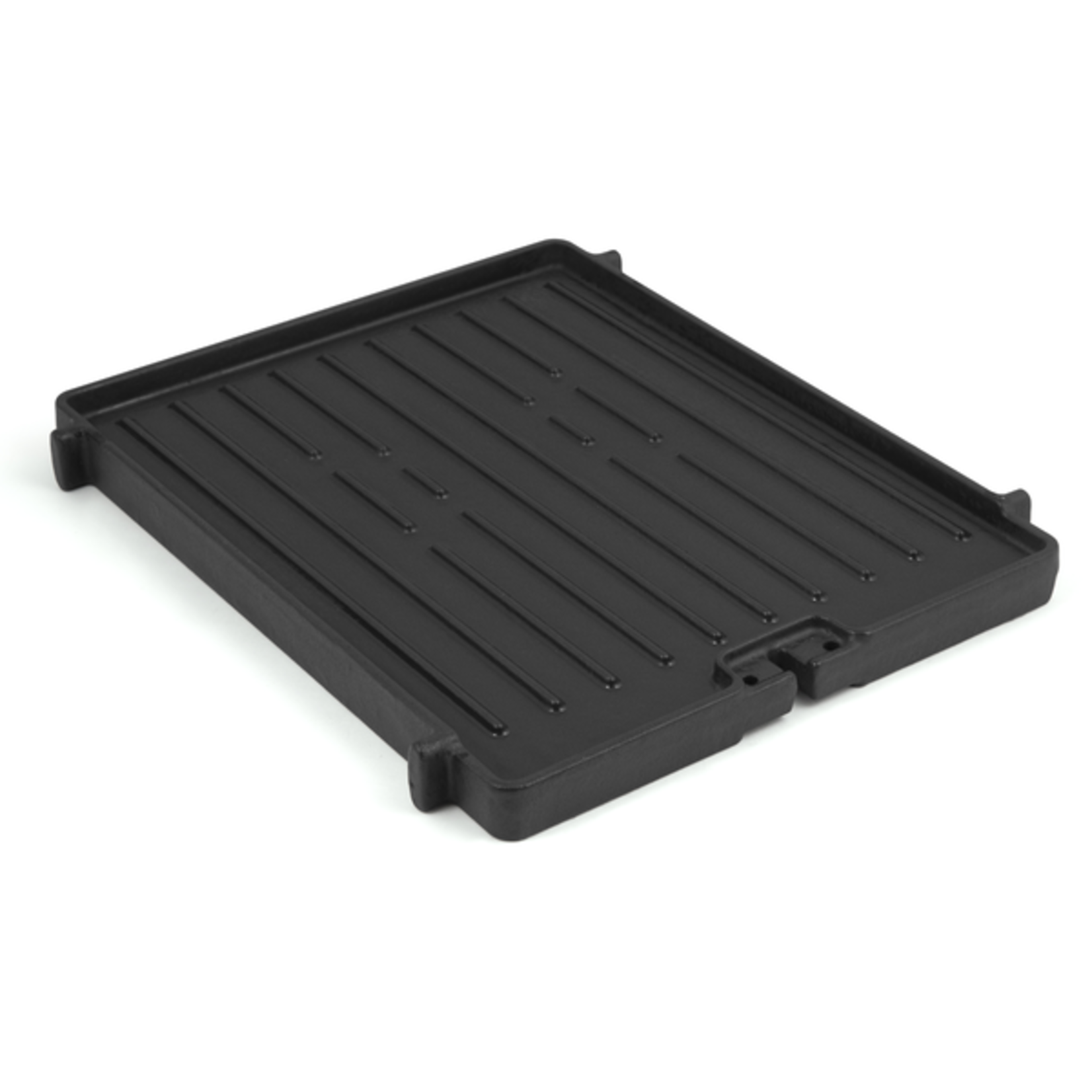 Broil King Griddle - Side Burner { BIN BK-GRATE }