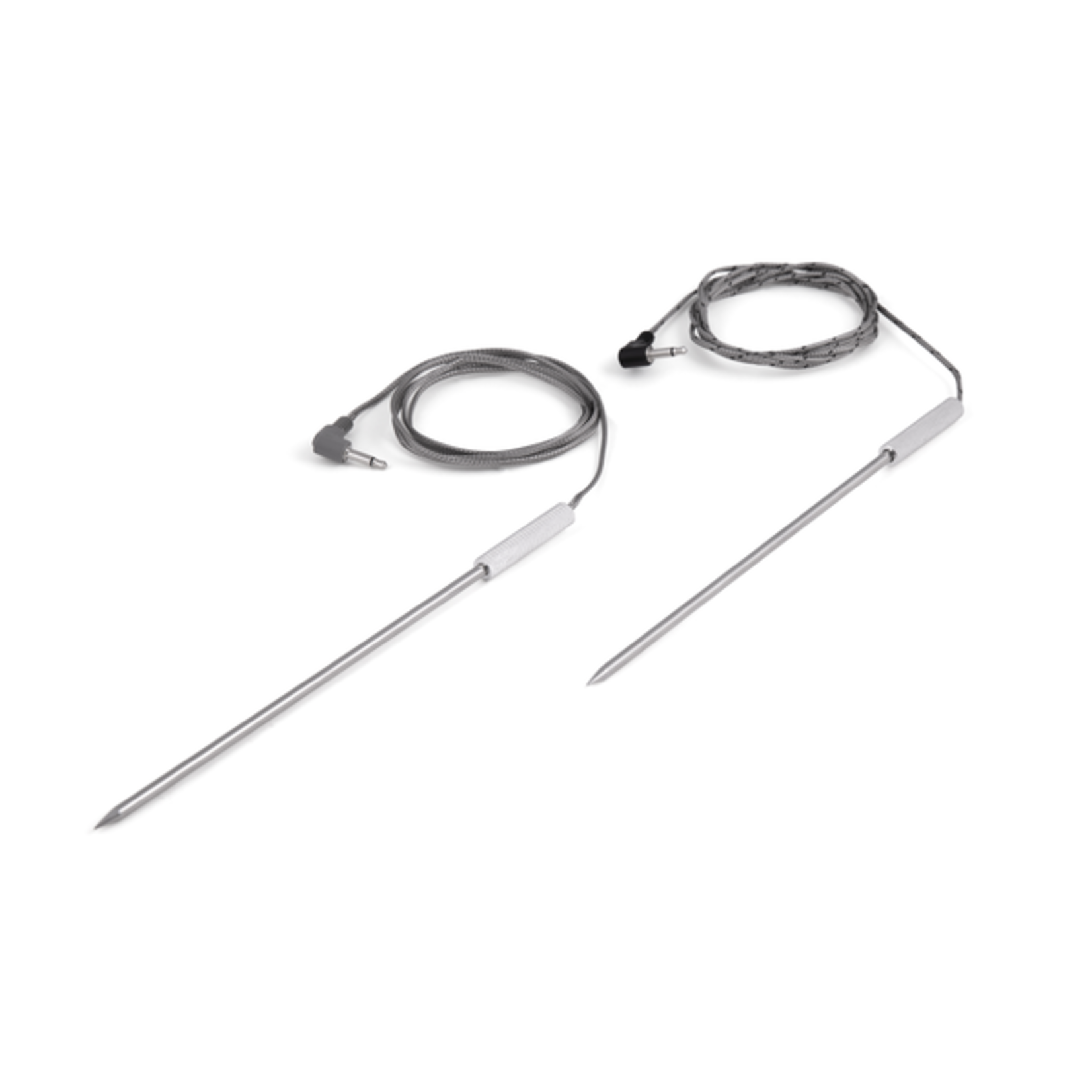 Broil King Thermometer - 2 Pc Replacement Probes (15% Off Black Friday 2025)