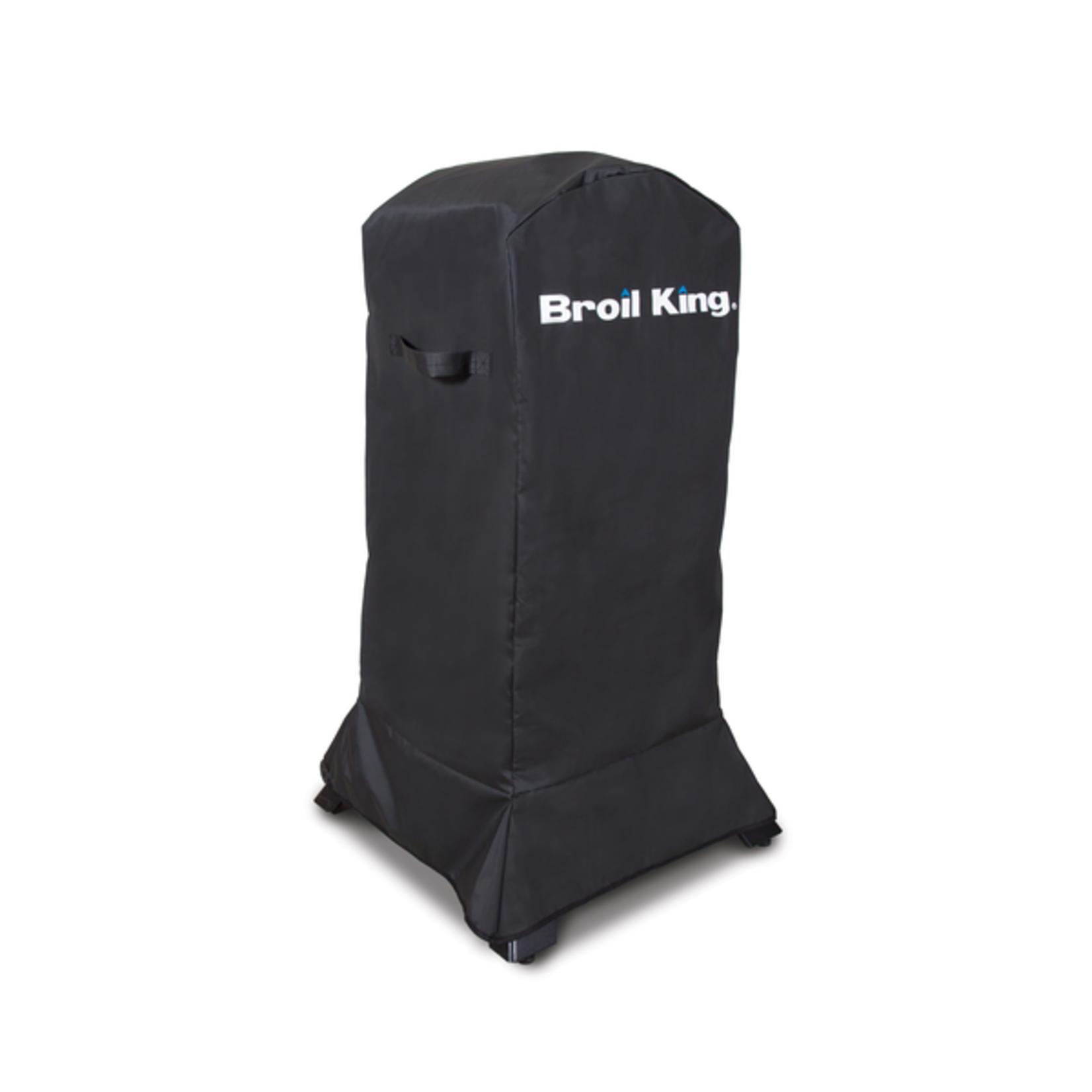 Broil King Grill Cover - Select - Vertical Smoker