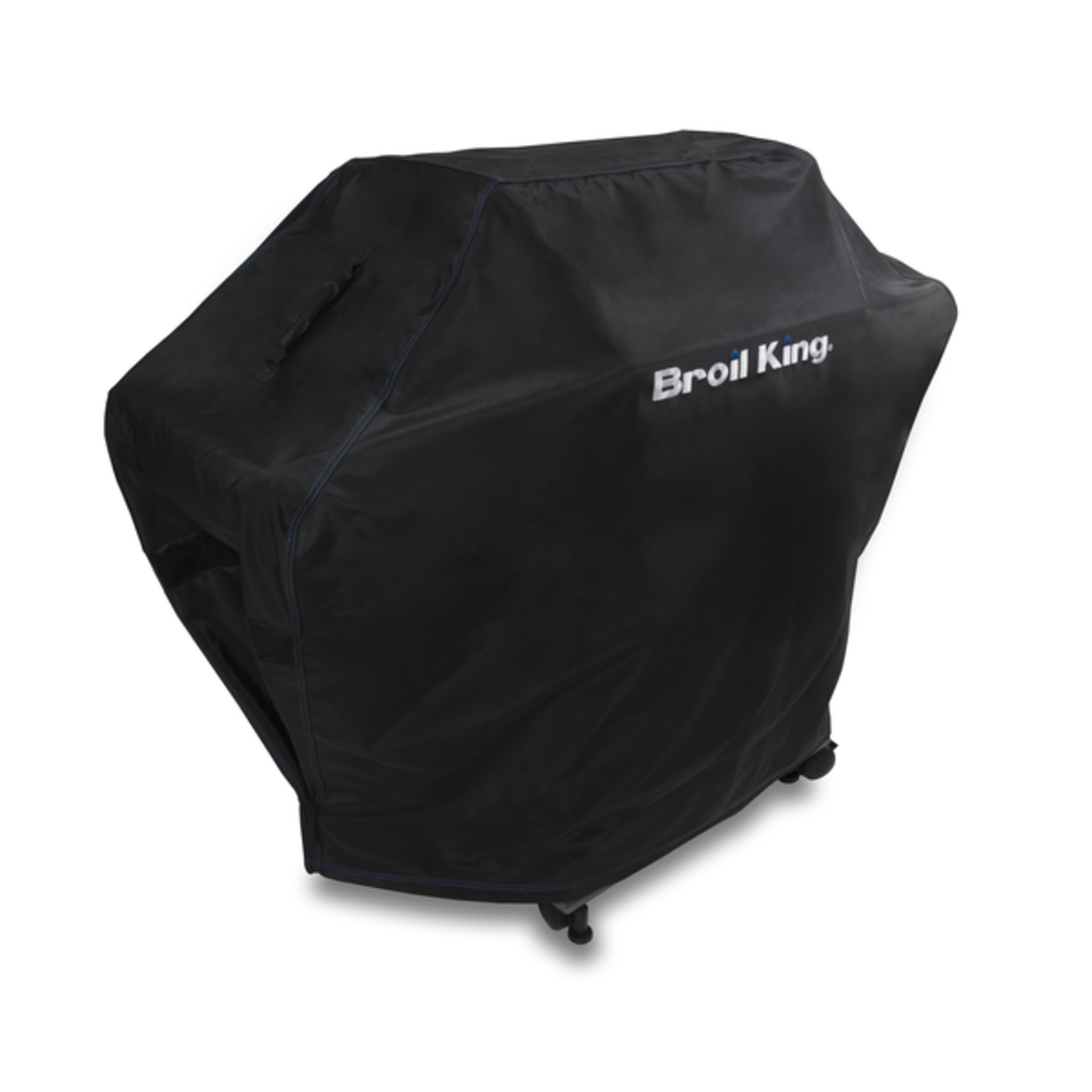 Broil King Grill Cover - Premium - Baron 300 Series/Monarch