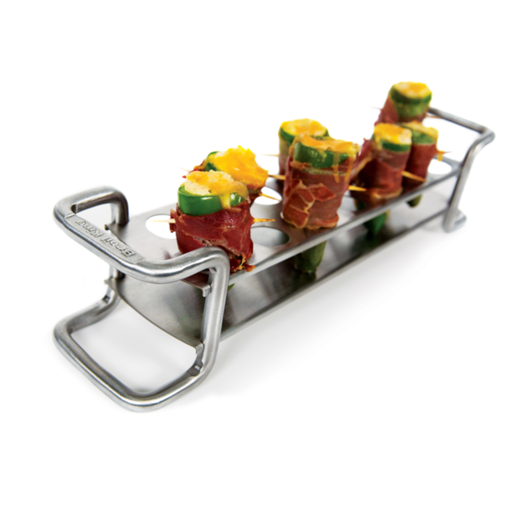 Broil King Pepper Roaster