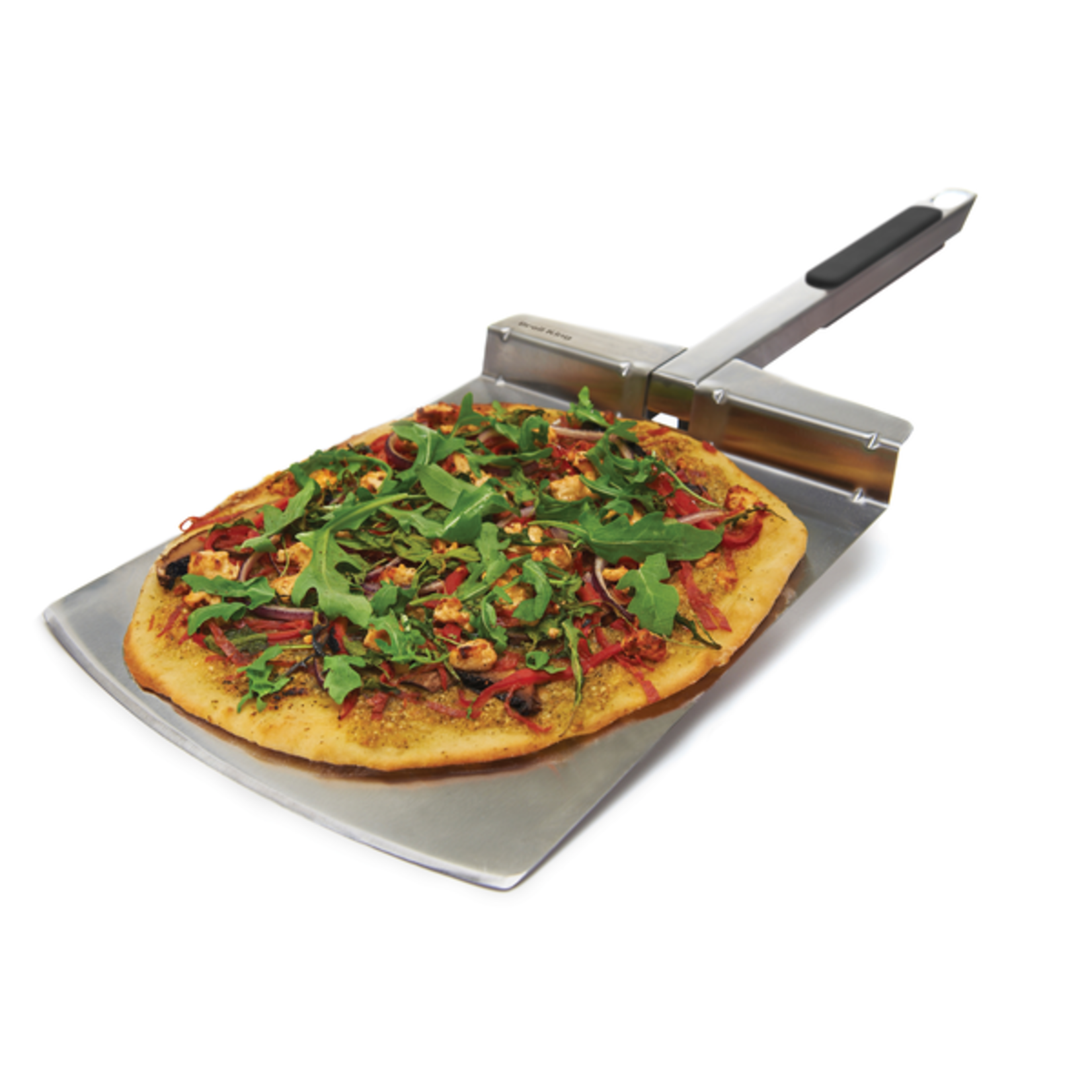 Broil King Pizza Peel - SS
