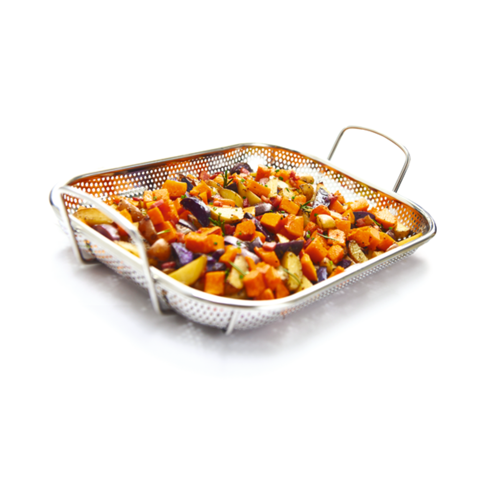 Broil King Roaster Basket - SS