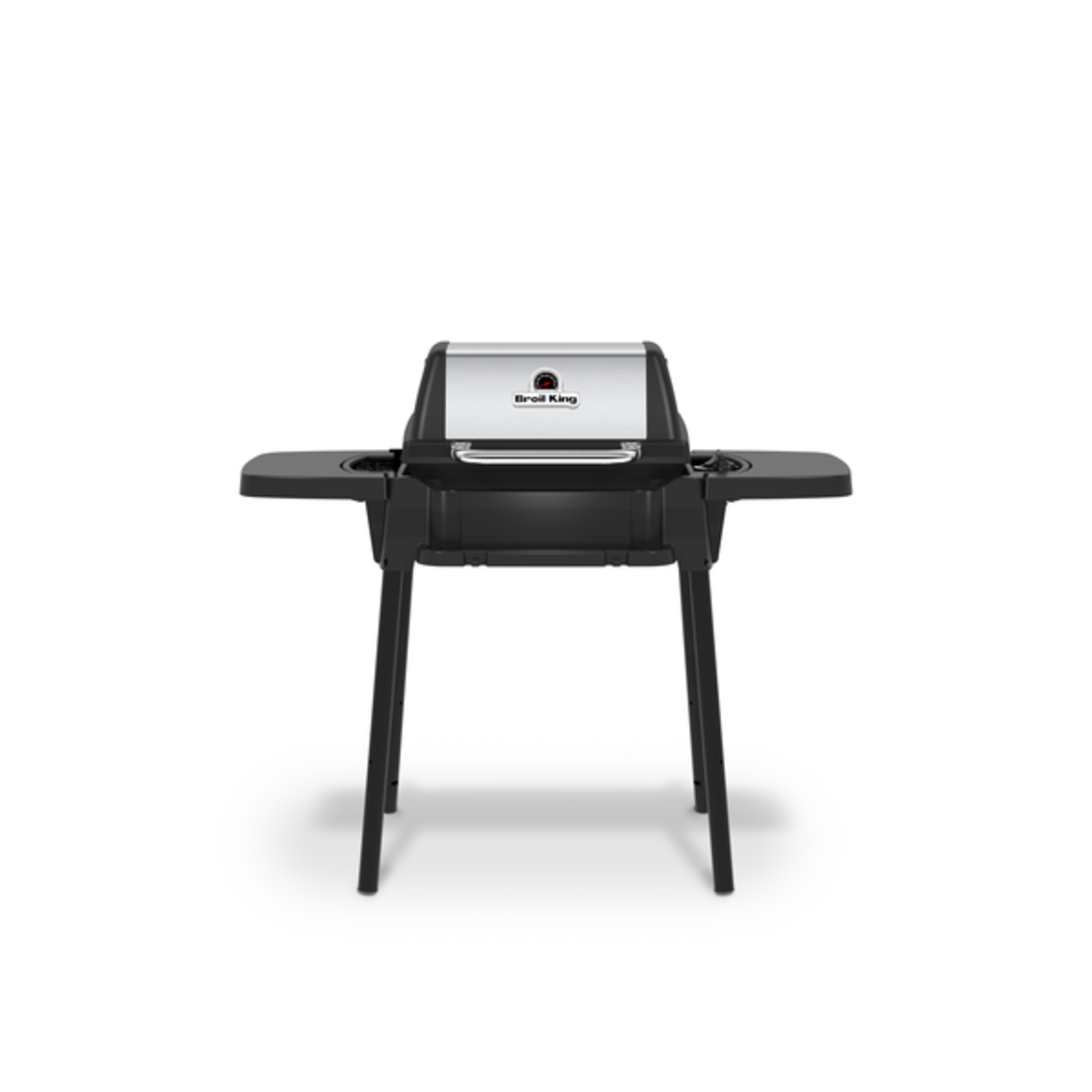 Broil King Porta-Chef 120