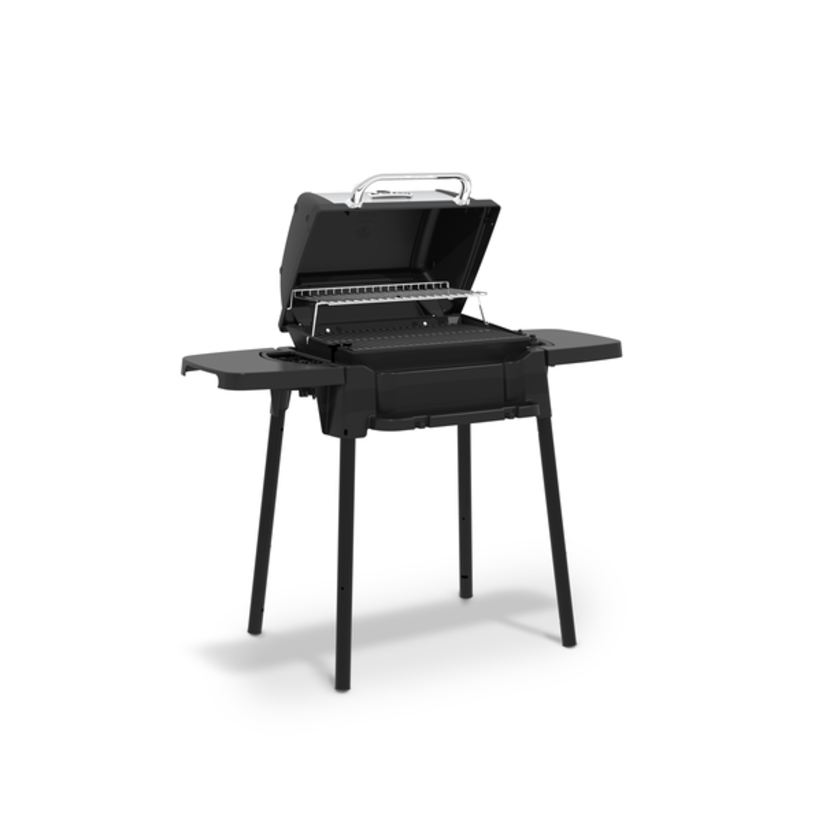 Broil King Porta-Chef 120