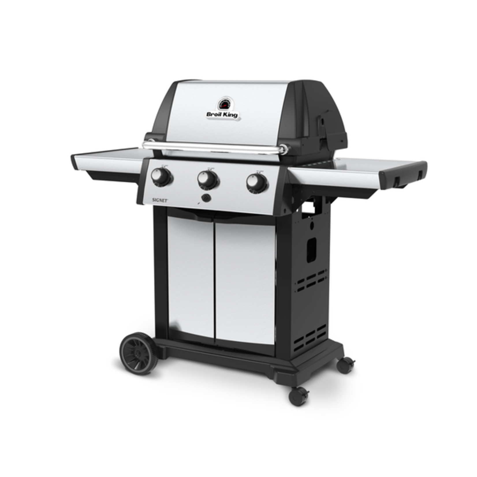 Broil King Signet 320 LP (Broil King Spring 2026 - Save $50.00)