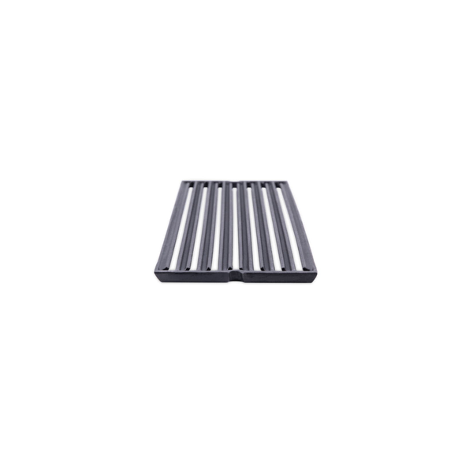 Broil King Cooking Grid - Baron/Crown/Rebel/Patriot - Cast Iron - 1 Piece