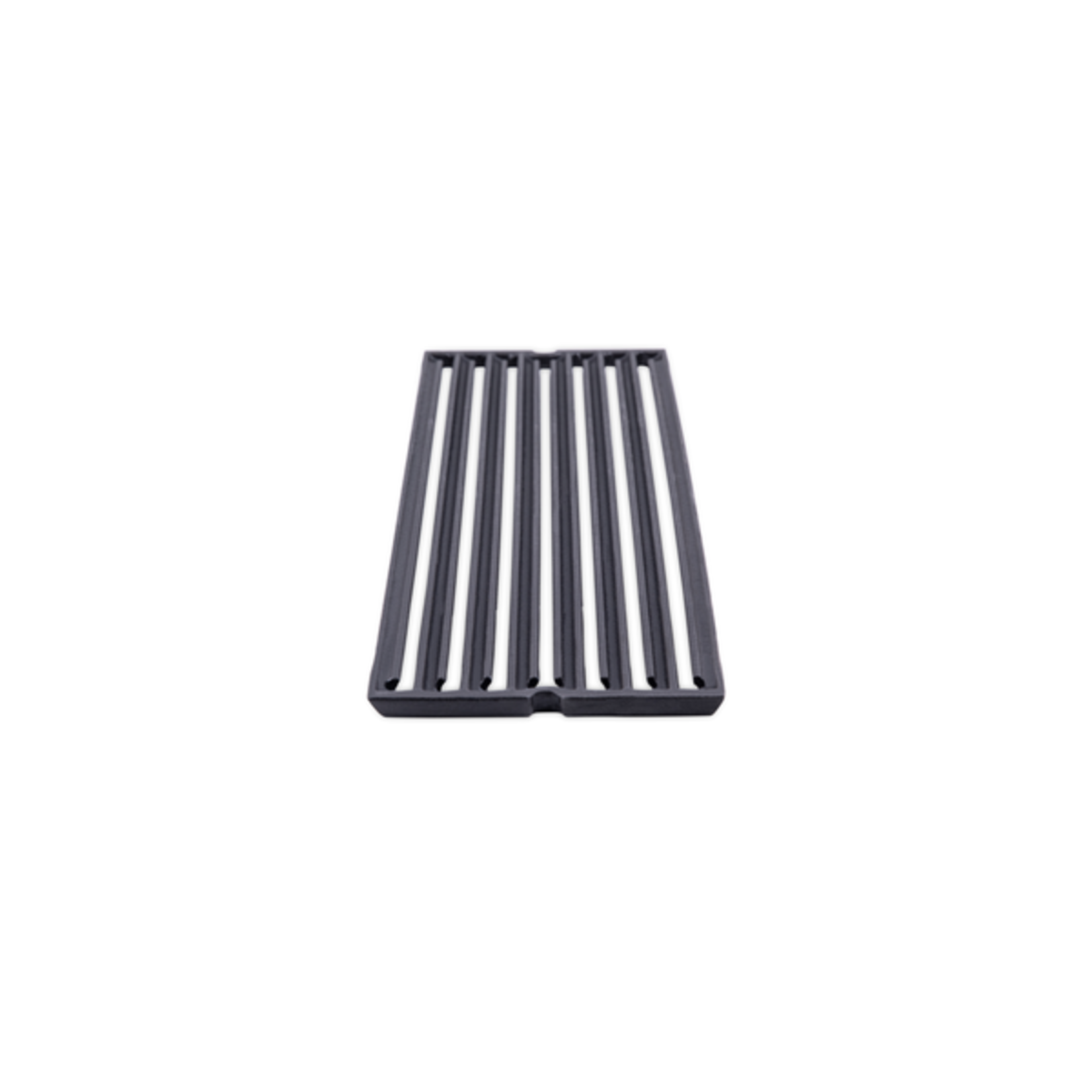 Broil King Cooking Grid - Baron/Crown/Rebel/Patriot - Cast Iron - 1 Piece