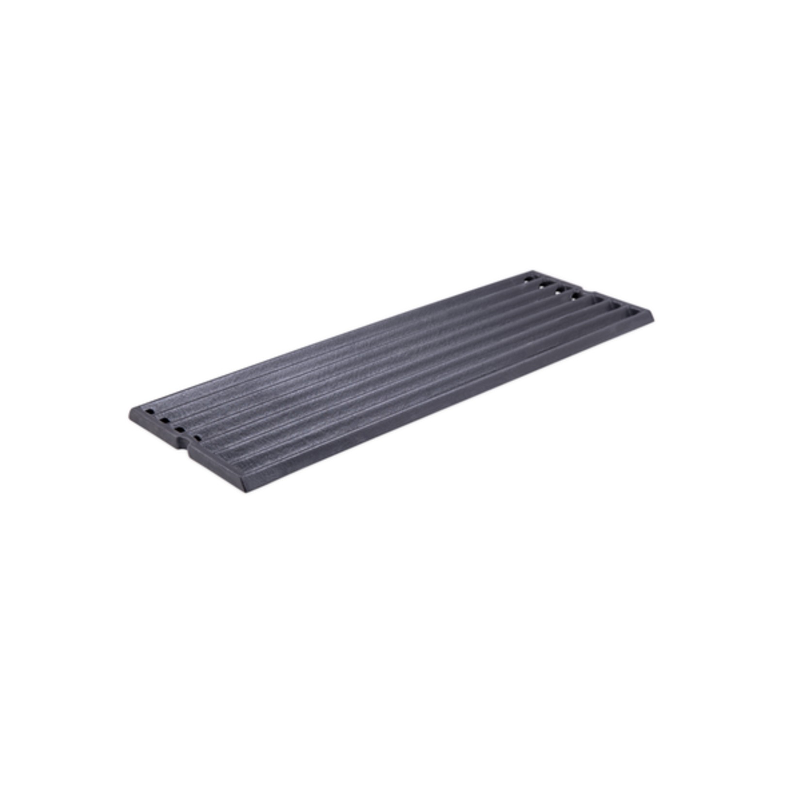 Broil King Cooking Grid - Baron/Crown/Rebel/Patriot - Cast Iron - 1 Piece