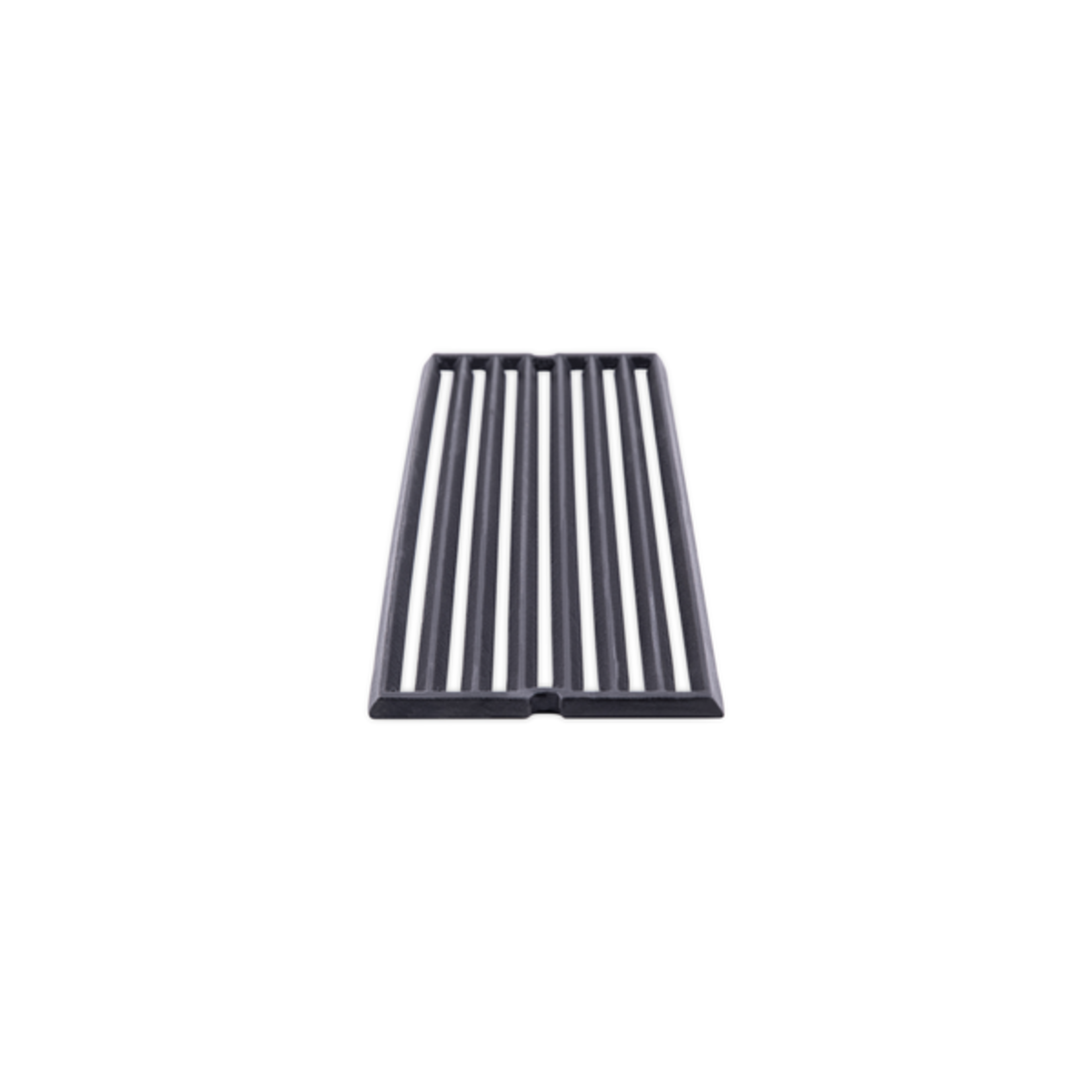 Broil King Cooking Grid - Baron/Crown/Rebel/Patriot - Cast Iron - 1 Piece