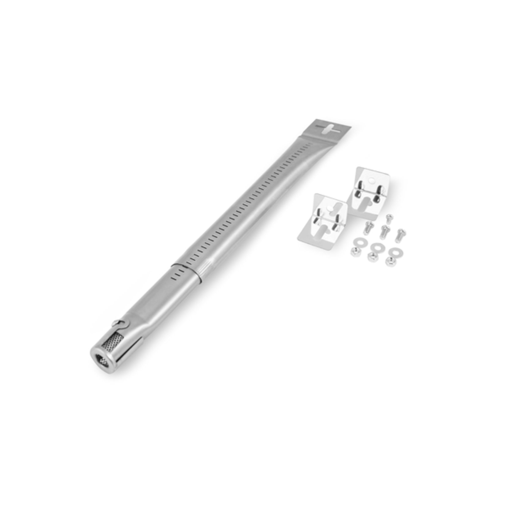 GrillPro Universal Tube Burner