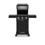 Broil King Crown™ 310 - LP (Broil King Spring 2026 - Save $50.00)