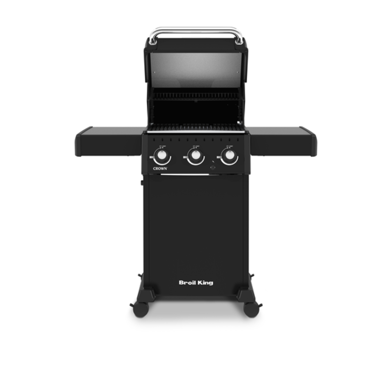 Broil King Crown™ 310 - NG (Broil King Spring 2026 - Save $50.00)