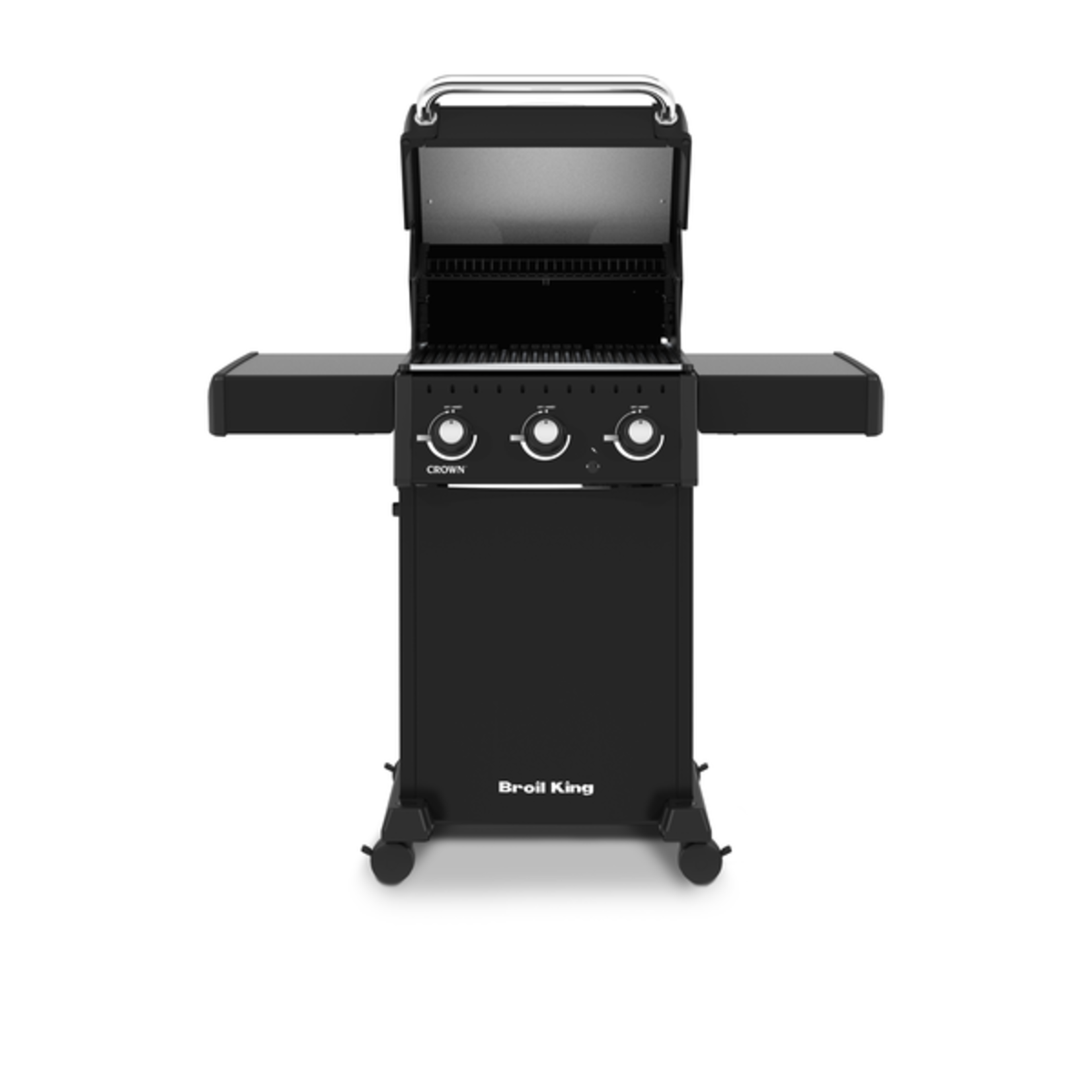 Broil King Crown™ 310 - NG