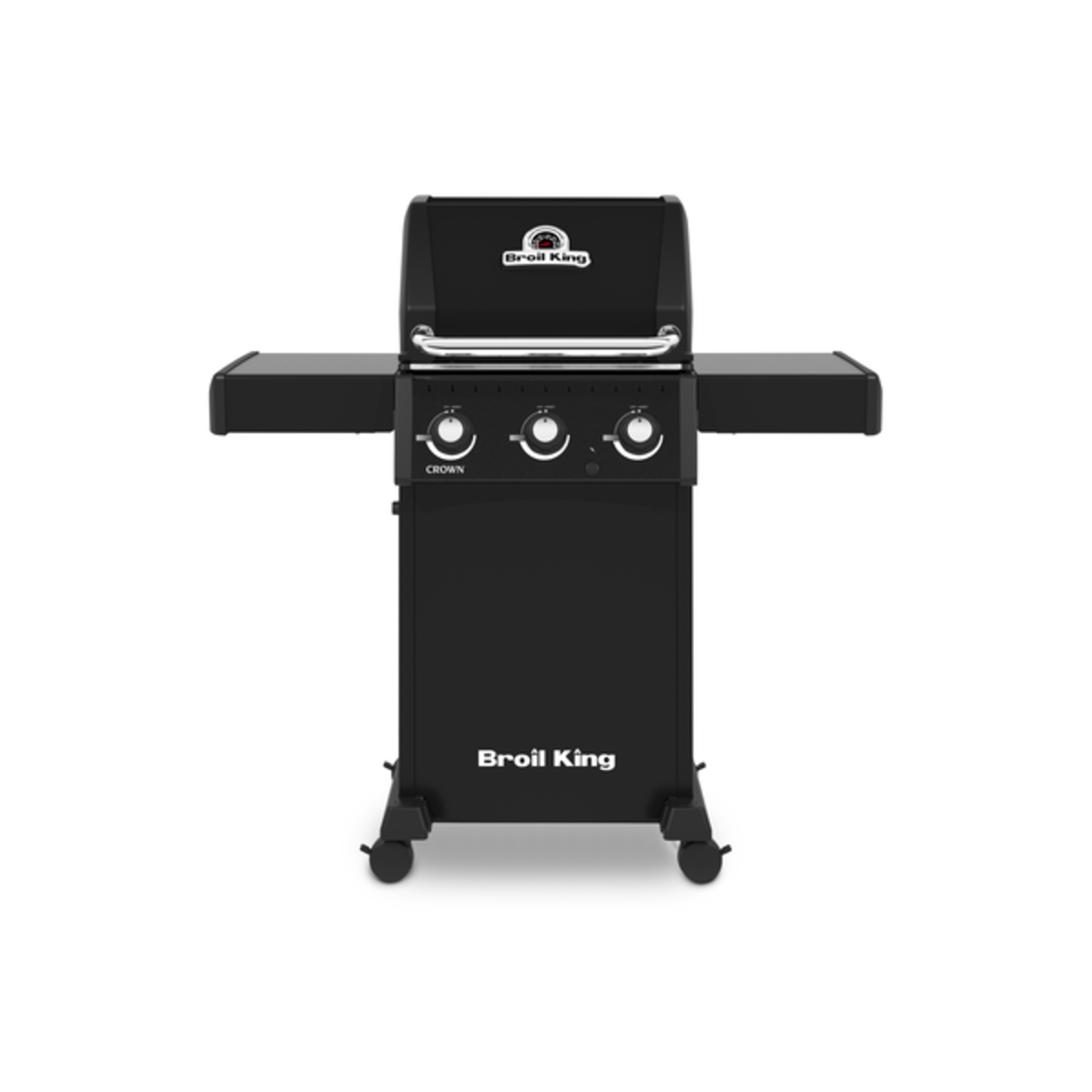 Broil King Crown™ 310 - LP