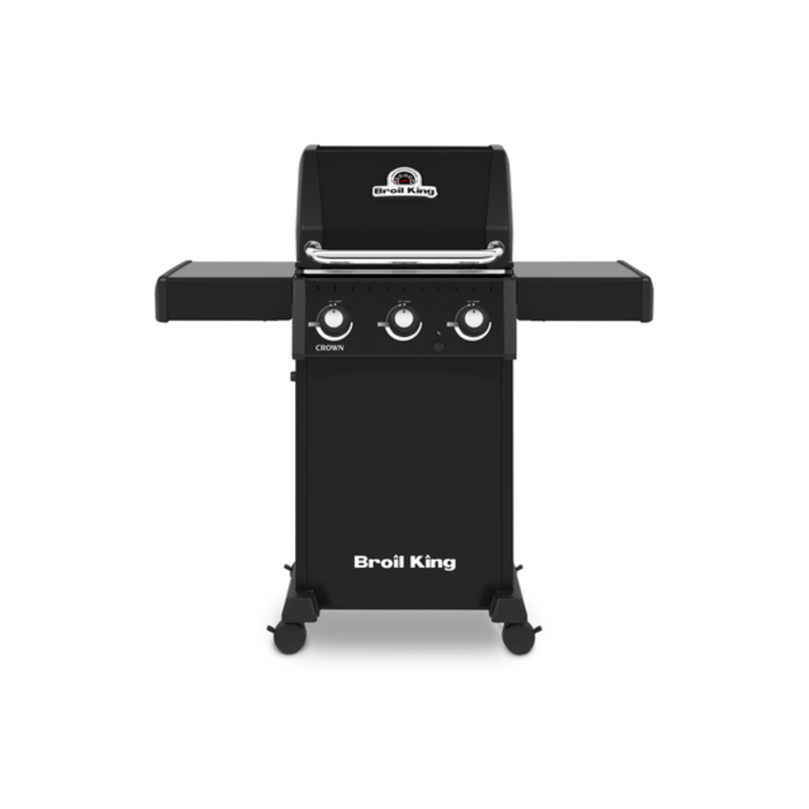 Broil King Crown™ 310 - NG (Broil King Spring 2026 - Save $50.00)