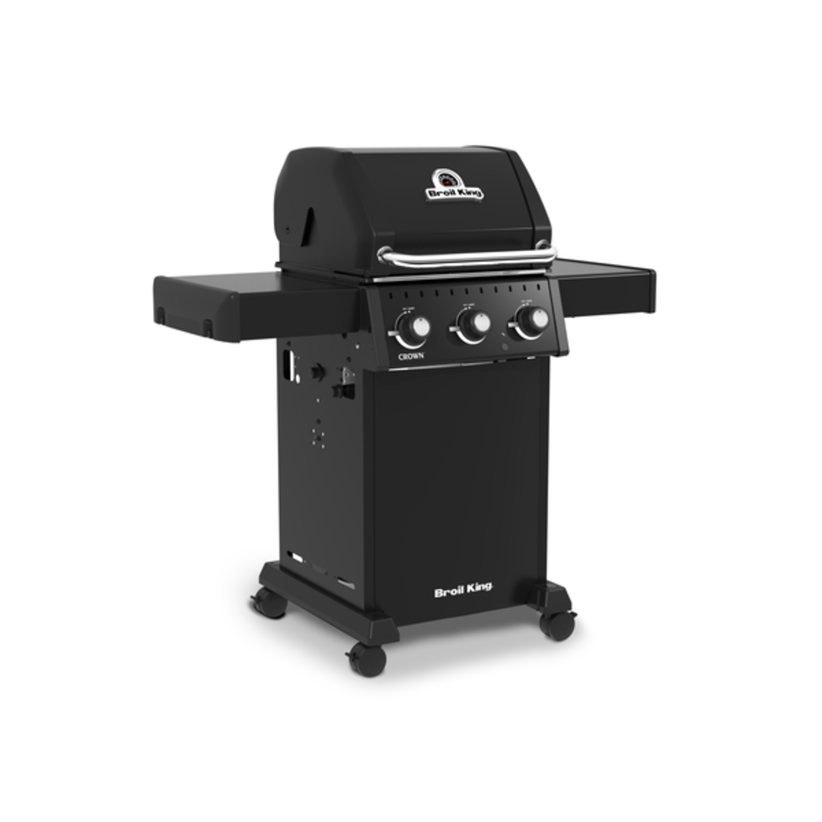 Broil King Crown™ 310 - LP