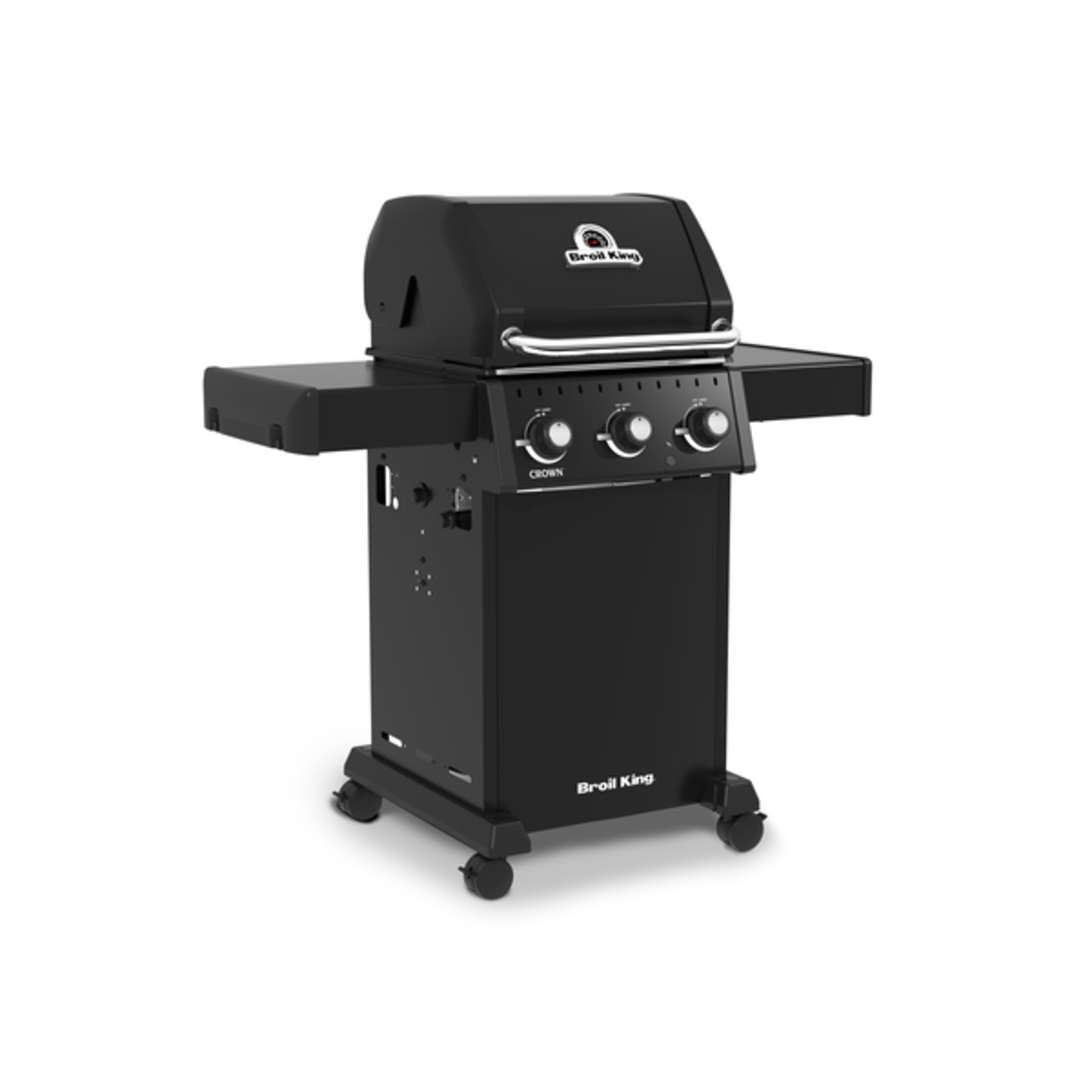 Broil King Crown™ 310 - NG (Broil King Spring 2026 - Save $50.00)