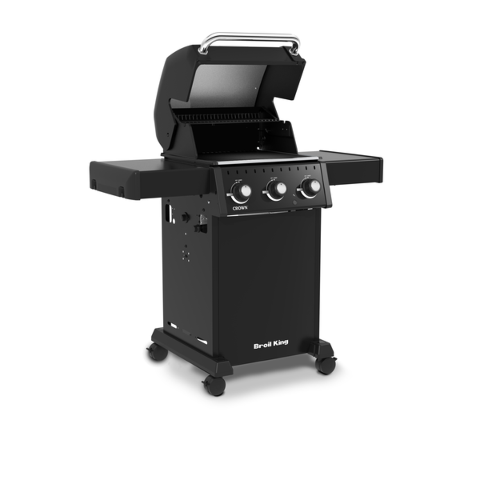 Broil King Crown™ 310 - NG (Broil King Spring 2026 - Save $50.00)
