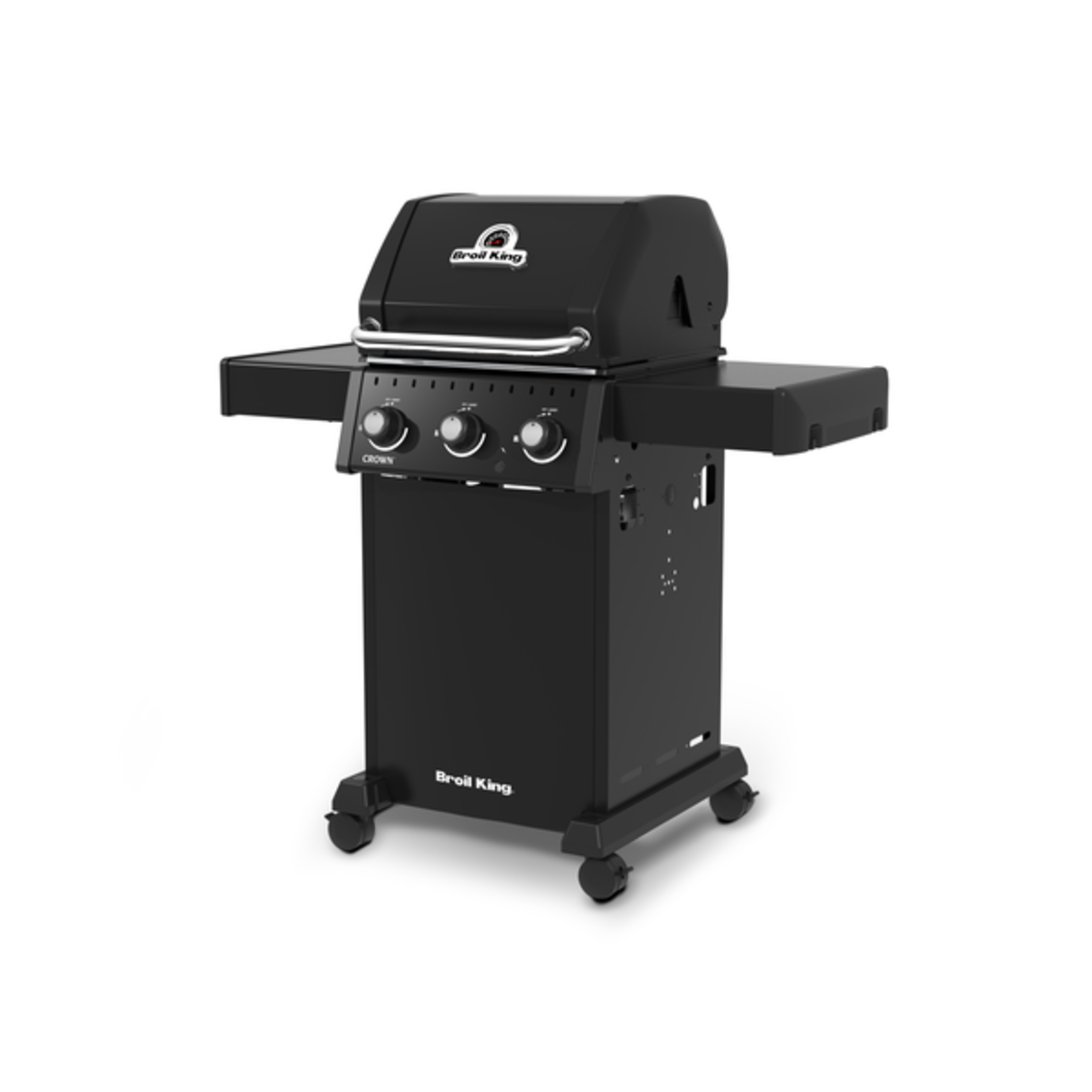 Broil King Crown™ 310 - NG (Broil King Spring 2026 - Save $50.00)