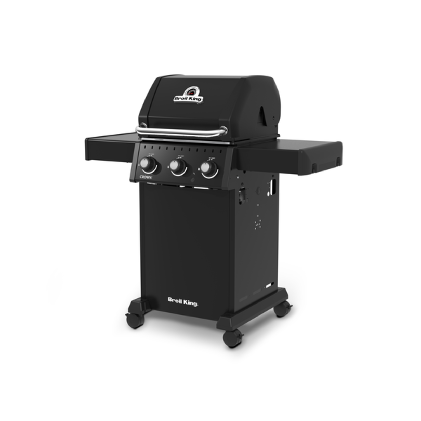 Broil King Crown™ 310 - NG