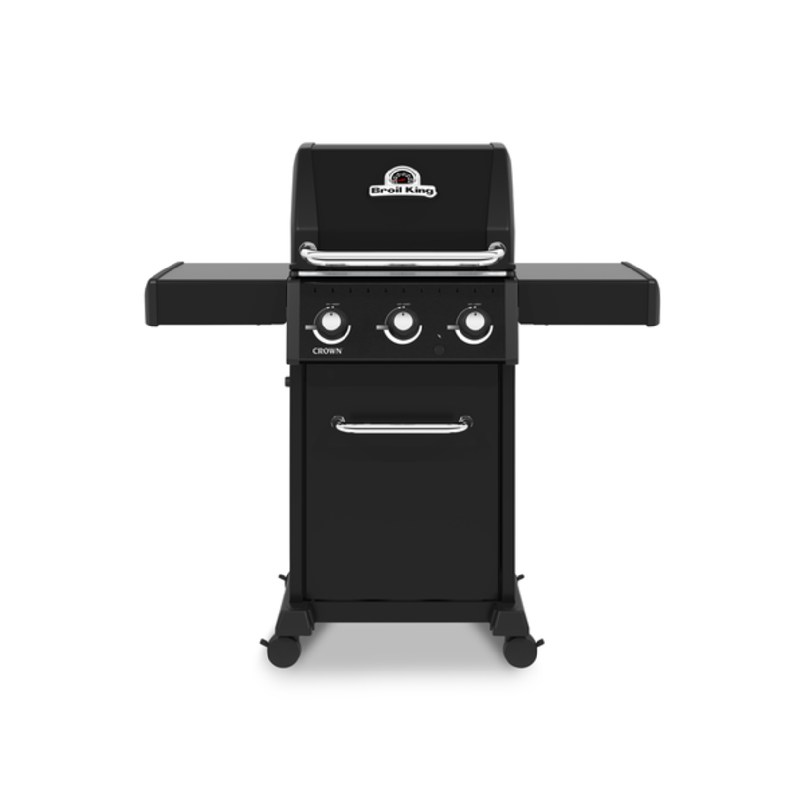 Broil King Crown™ 320 Pro - NG