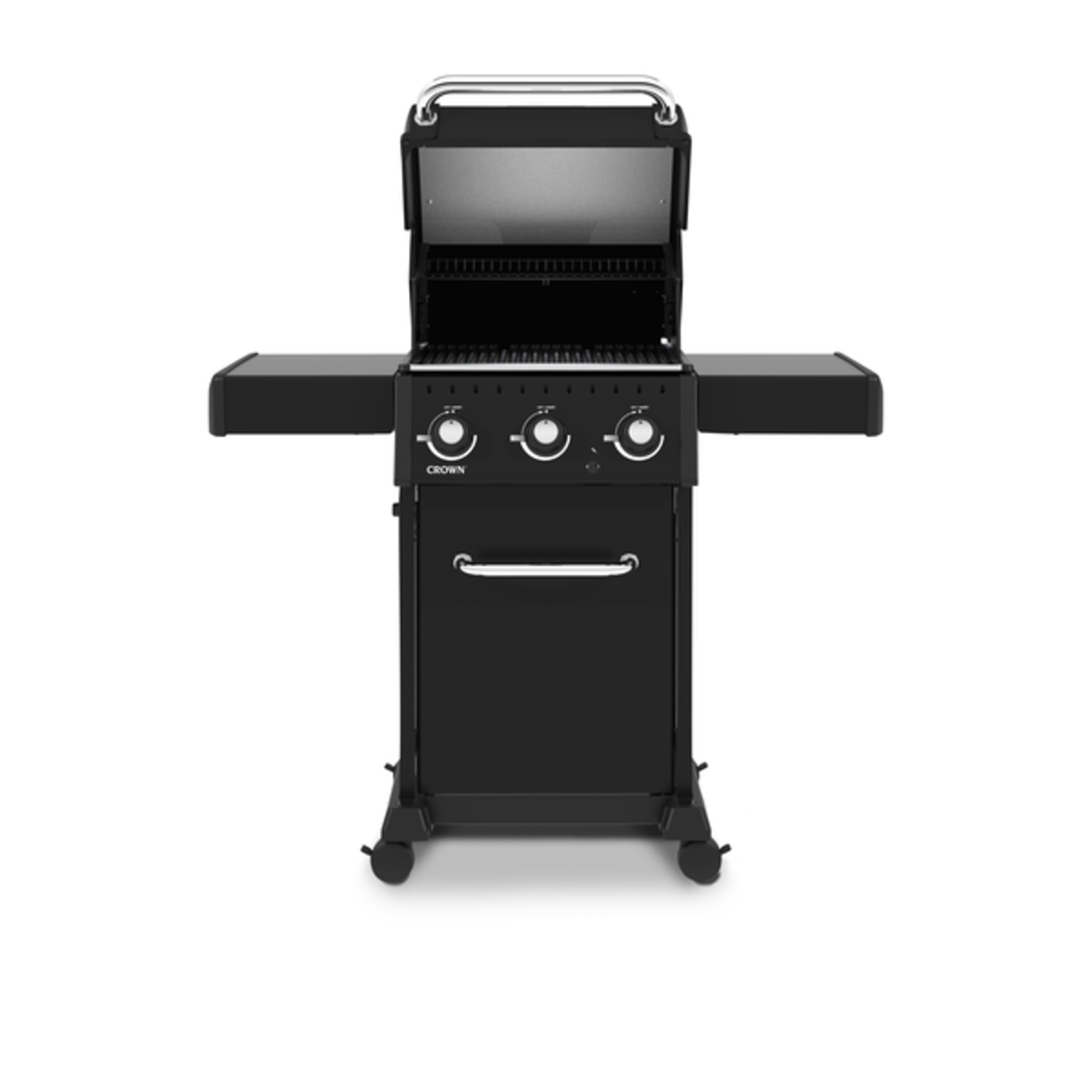 Broil King Crown™ 320 Pro - NG