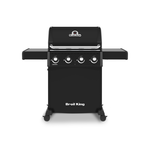 Broil King Crown™ 410 - LP (Broil King Spring 2026 - Save $50.00)