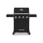 Broil King Crown™ 410 - LP