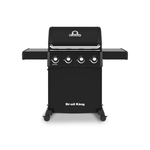 Broil King Crown™ 410 - NG (Broil King Spring 2026 - Save $50.00)