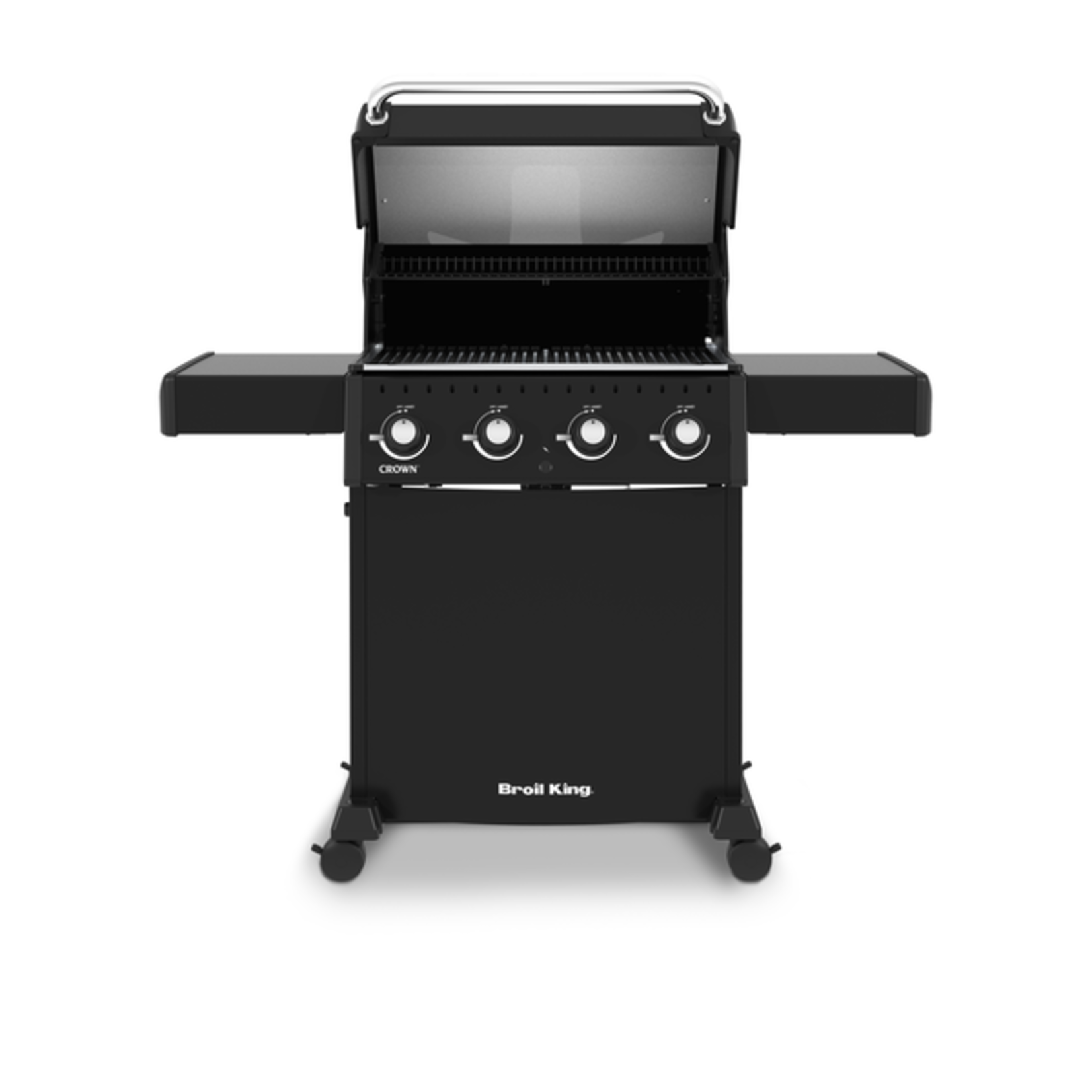 Broil King Crown™ 410 - NG