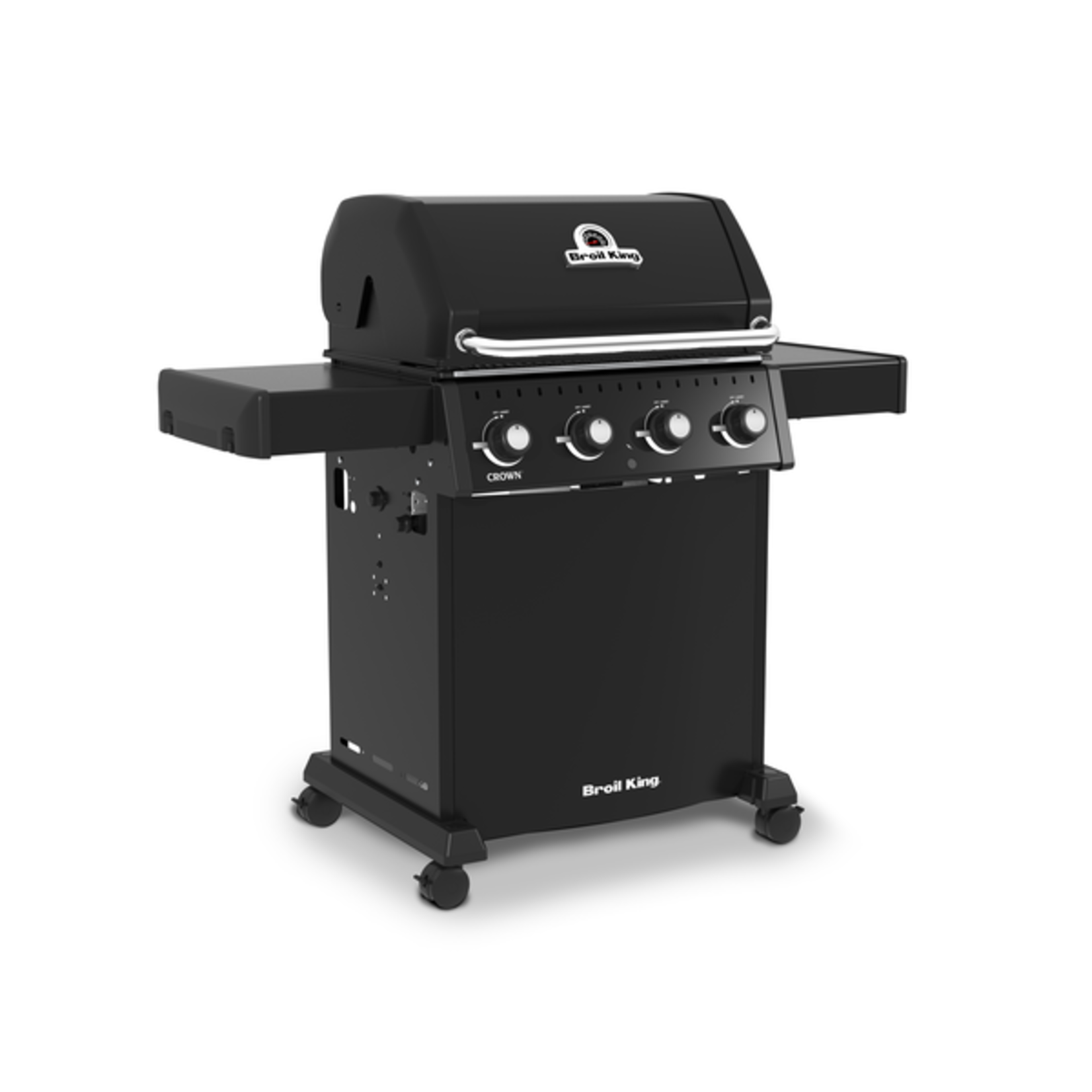 Broil King Crown™ 410 - NG