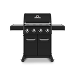 Broil King Crown™ 420 Pro - LP