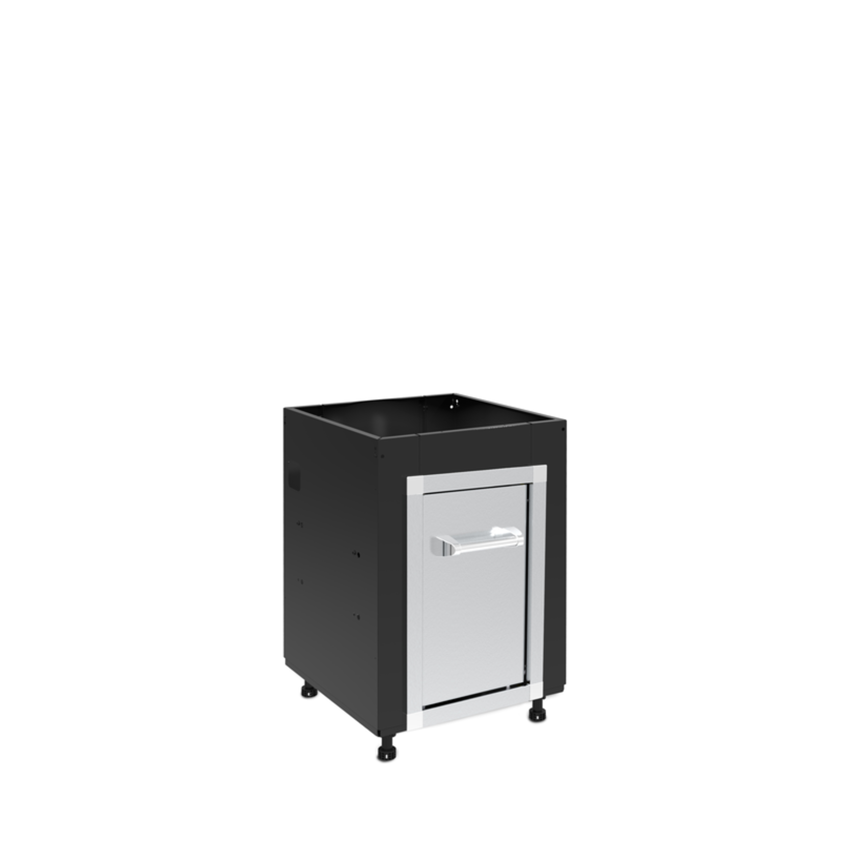 Broil King POD Cabinet with Door