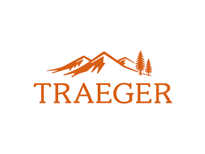 Traeger