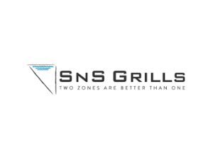 SnS Grills