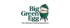 Green Egg