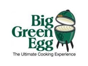 Green Egg