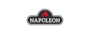 Napoleon