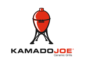 Kamado Joe