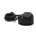 GrillPro Rotisserie Motor