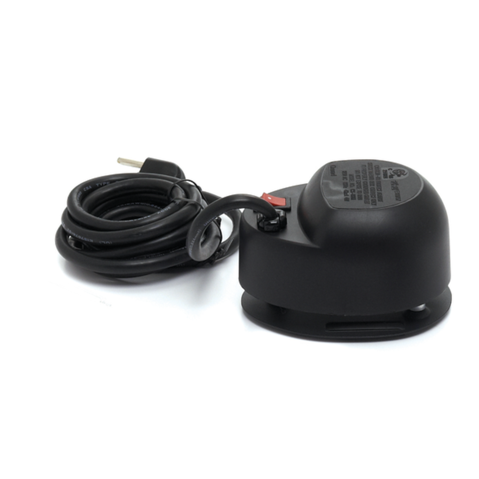 GrillPro Rotisserie Motor