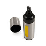 Broil King Oil Spritzer - SS