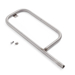 Weber Burner Tube - Q200/220 with hardware