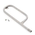 Weber Burner - Q100 / 1000