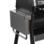 Weber SmokeFire Folding Side Table