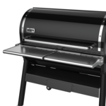 Weber SmokeFire EX6 Folding Front Shelf