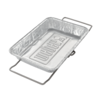 Weber SmokeFire Wet Smoke Kit {BIN WE5 - 1}